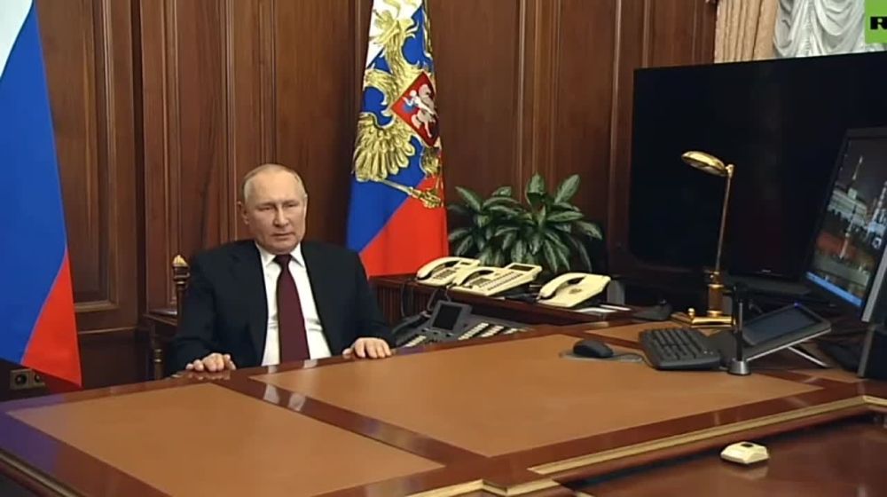 ���� �����������: 21 ������� 2022 ���� ��������� �� �������� ����� �������� ������������ ����� � ��������� �������� ��������...