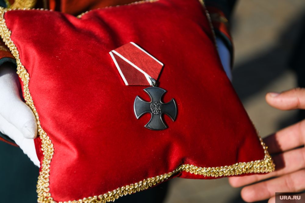 ����������� ������ ��������� �������� �������� �� ������ ��������