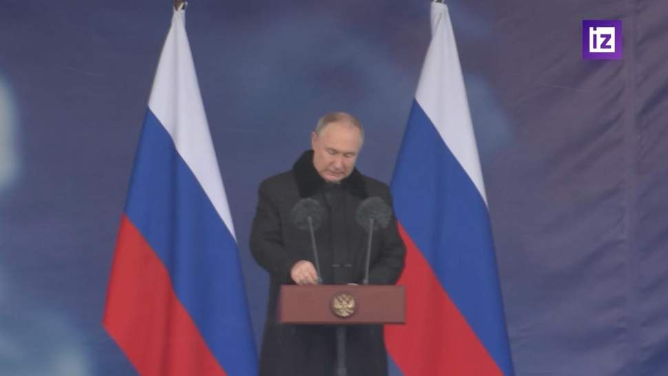 ����� ���� ������� ������ ����� �������