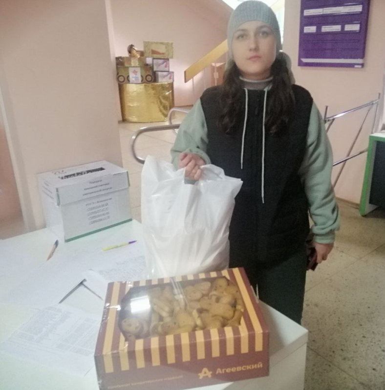 ������� ��������: ������������� ������ ��������� ������������ ������ � ���� ����������� ������� ����������� ������ ����������� �� ���������� ������������� �������������� ������