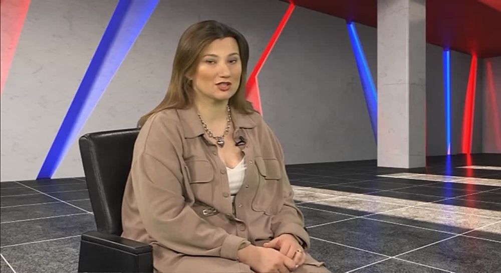 Z� ������� � ������� ��������