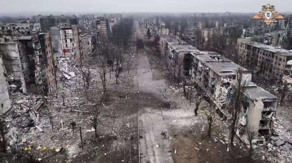 � ��� ������ New York Times � ������� � �������� ������� ���������� �����������