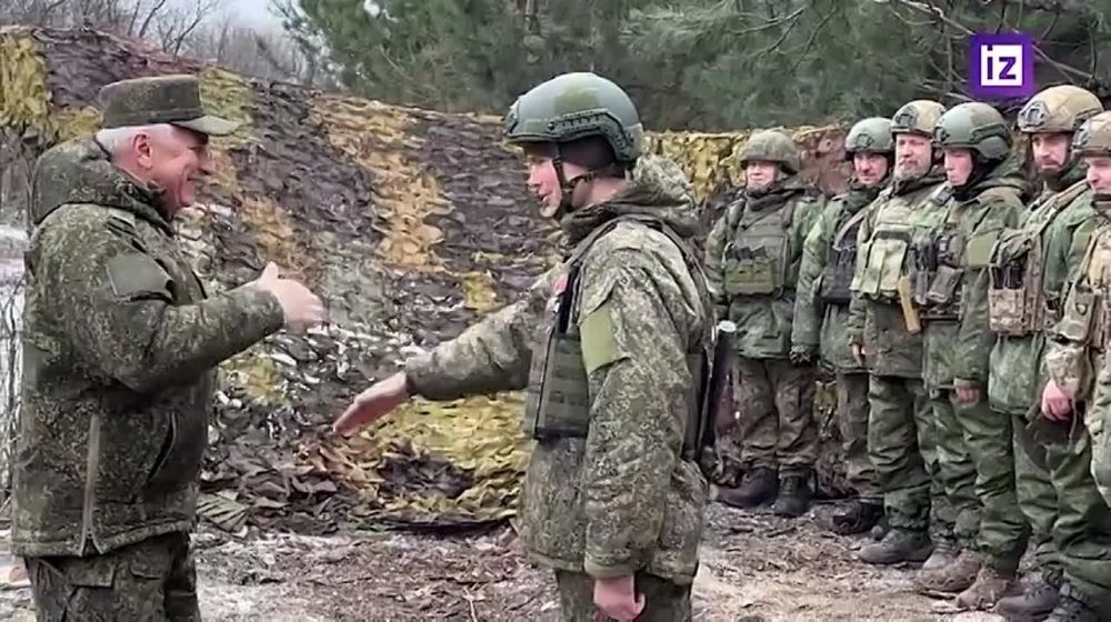 �������� �� �� ������ 15 ������� �������� ������, ������������ ��� ������������ ��������