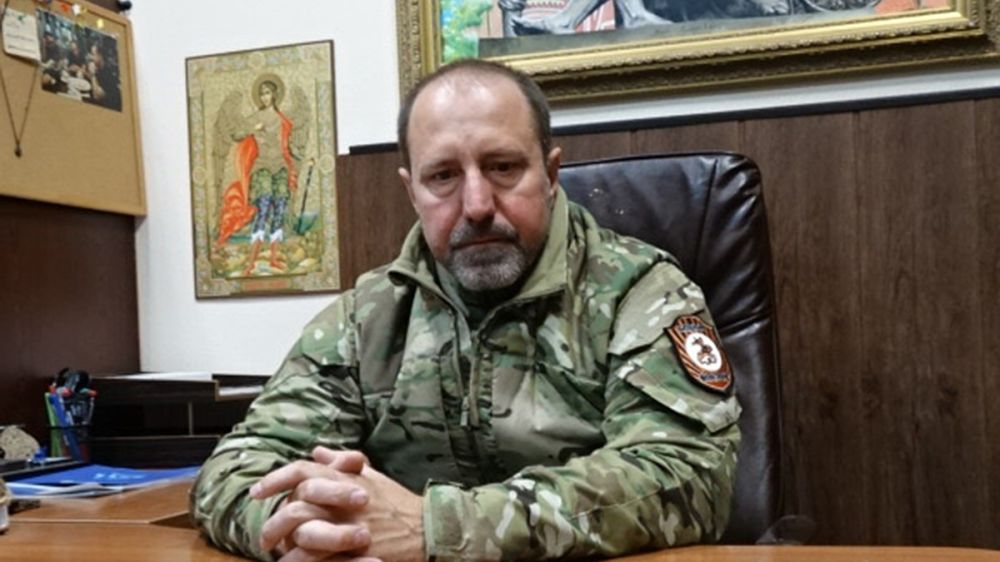 ������� �������, ������ ����� ����������� ����