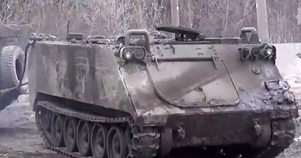 ���������� �������������� ������������ �������� ��� � ��������