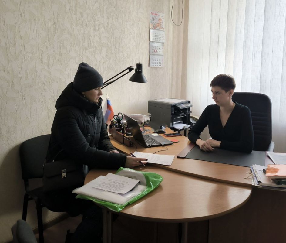 ���� ������� � ������������� ���������� ������ �. �������