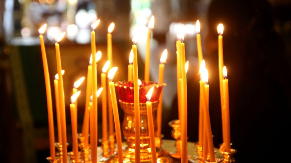 ����� �������� ���������� ������������ ������� �������� ������� �������� � �������� "����"