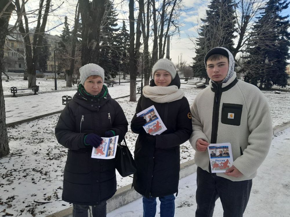 21 ������� 2022 ���� ��������� ������ �������� ����� �������� ���� � ��������� ������������ �������� �������� ����������