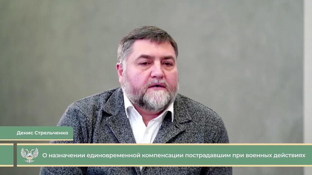 �.�. �������� ����� � ���������� �������� ���������� ����� ����������� ��������� � ���������� �������������� ����������� ������������ ��� ������� ���������