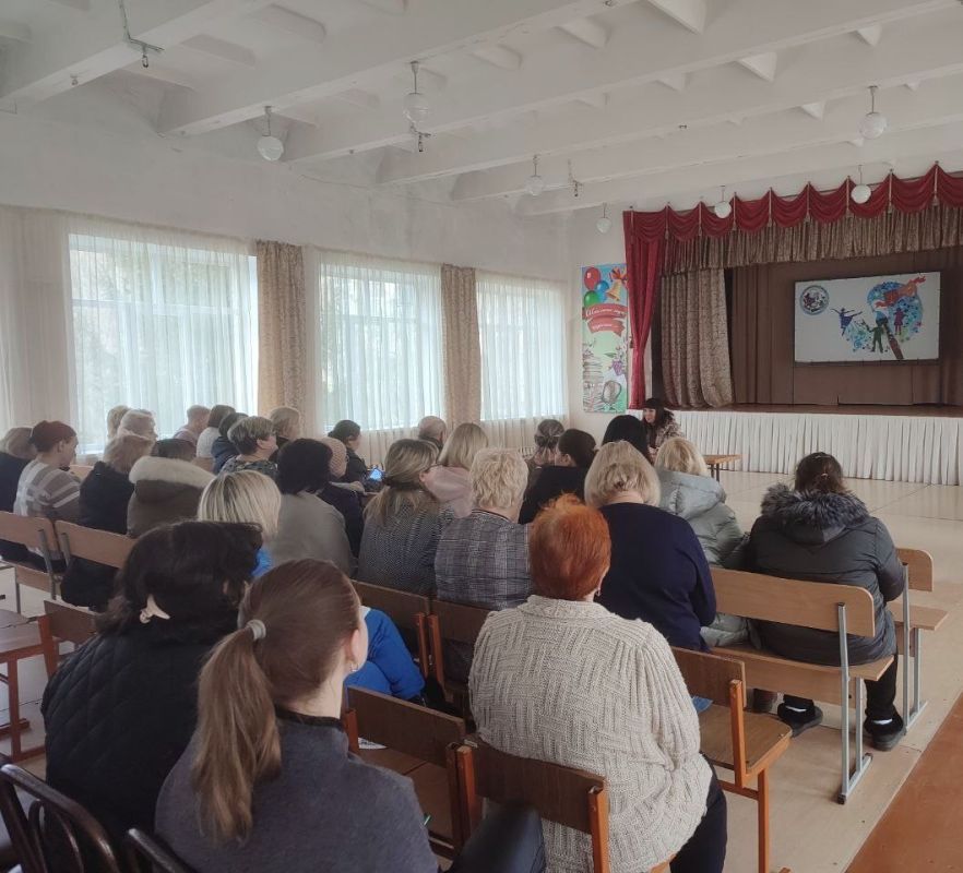 ������� ���������: � ��������� ������ ������ ������� ���������� ������� � ����������� ������ ������� �������