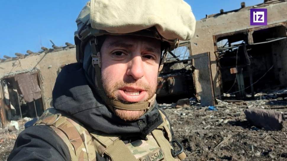 ������� ���������� ���������� � ������ ���������� ����� ��� ������ ��������