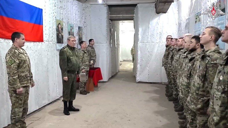 ��������� �������� �� �� ������� ����� ������� ��������� ������ �� ��������� ������ ����������� ����� ������ ������ �������� � ������ ��� ������ ��������������, �������� ������������ ��� ������������ ��������, �������� � ���������� ������