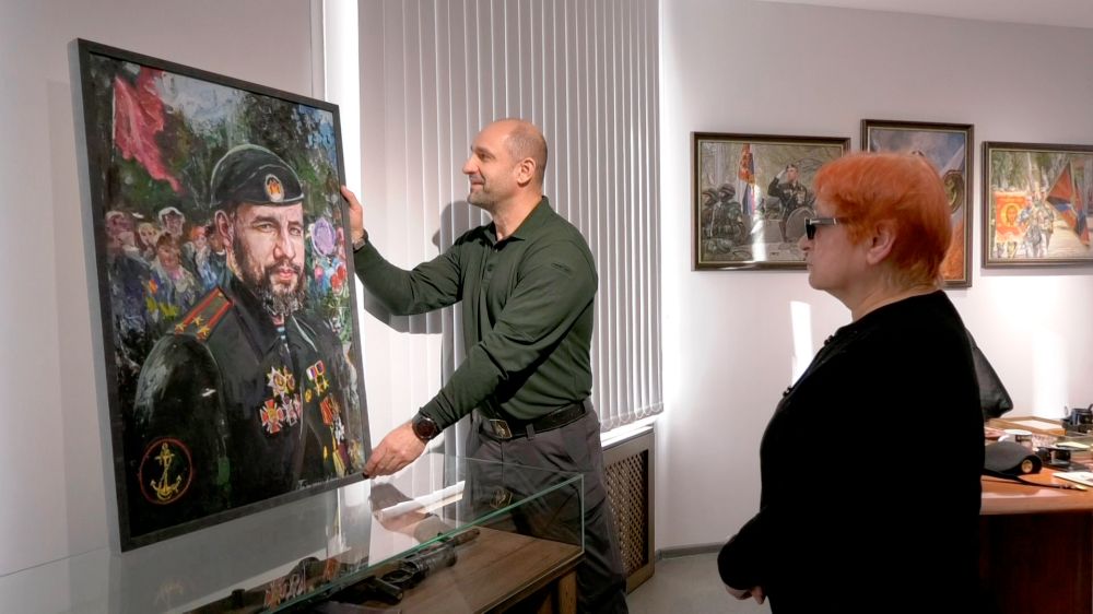 ����� ���� � ������� ������� ������ ��������� � ���� � ����� ������ ��������� ����