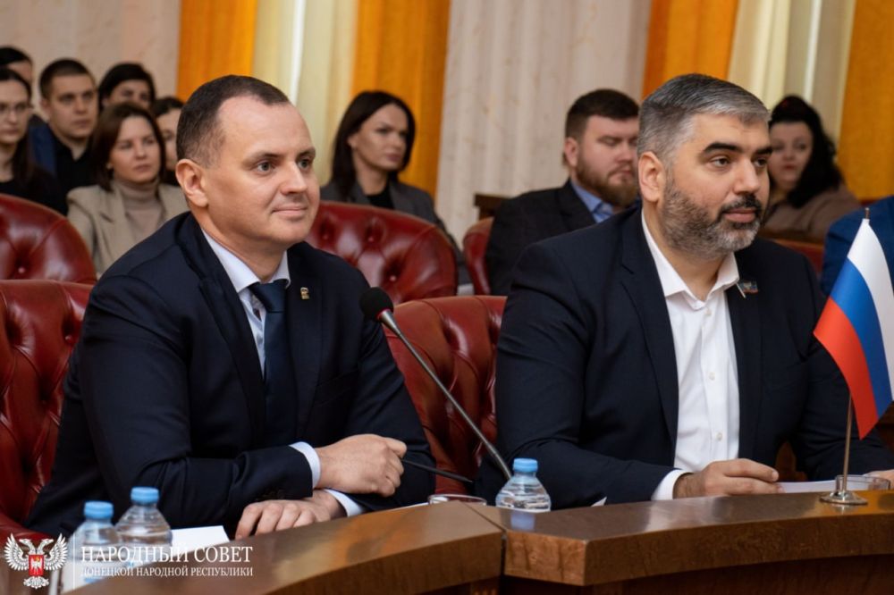 ������ � �������� ��������� ��������������