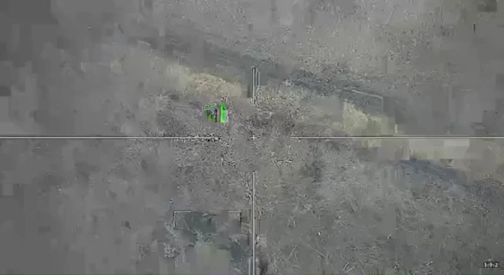 ��������� �������: ������ ������ ���������� ��������� ���������, ��� � ������ ������ ��� ����� ����� ����������� ���������� 155-�� ������� � ������� �� � �������� �� ����� ������� � �������