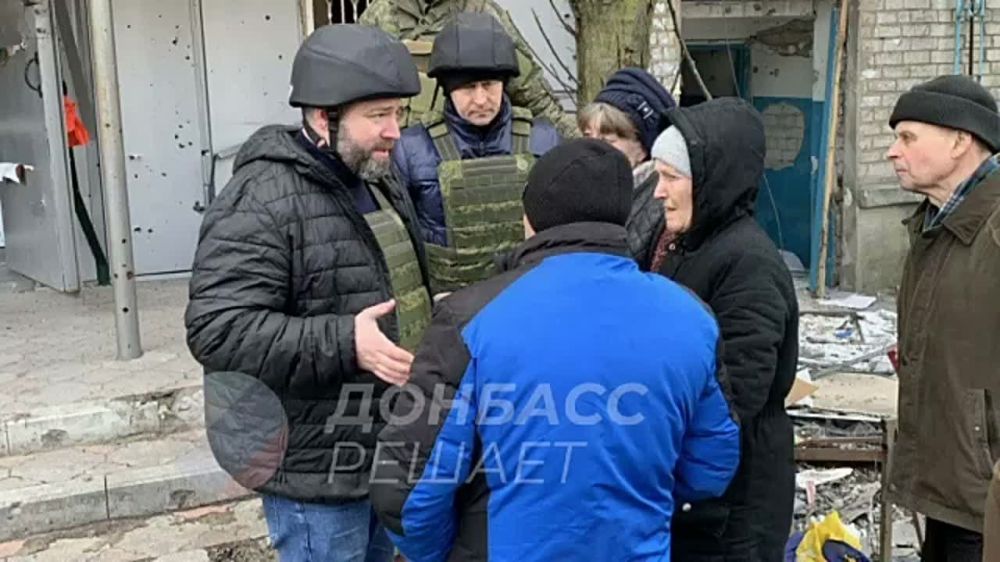 ������ ���������� � �������� ���� ����� ��� �������� � �������� ��������������� �����