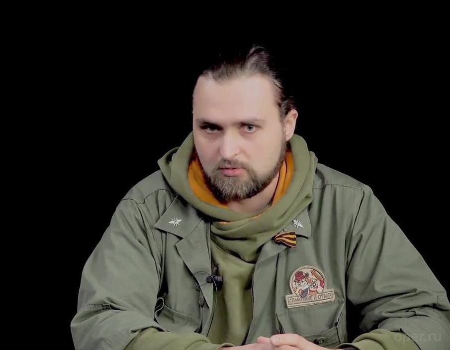 �� �������� ����� ��������� ������� �����