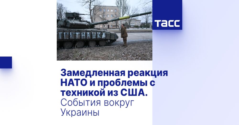 ����������� ������� ���� � �������� � �������� �� ���. ������� ������ �������