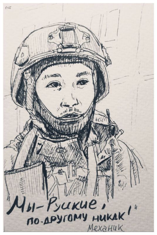 ������� ���������: �������� ��� � ��������� �� 1�� ���������� � ��������