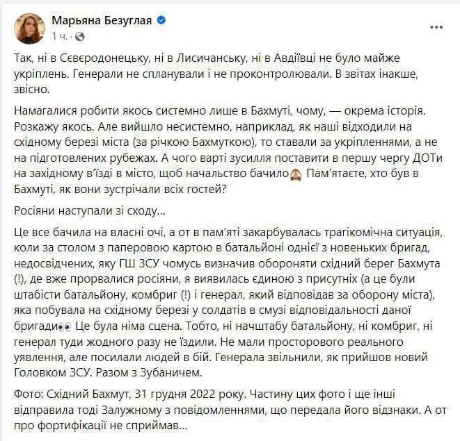 �� � �������������, �� � ����������, �� � �������, �� � �������� ����� �� ���� �������������� ����������, ���������� ���������� ������� � ���� ��������� ������� ��������