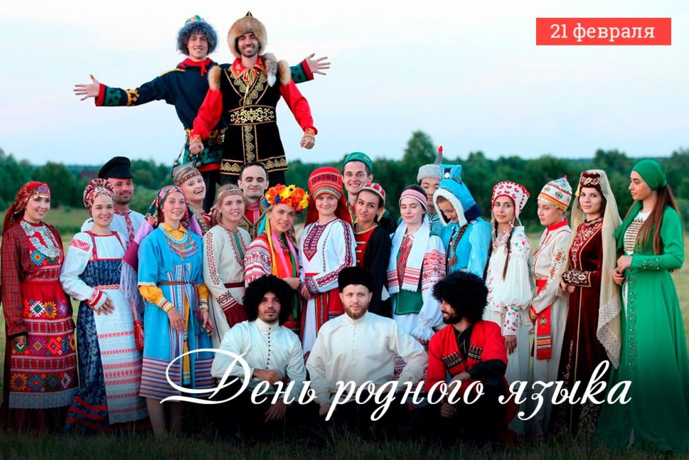 ���� �����������: �������, � ���� �������� ����, �� �������� ������������� ���� ������� �����