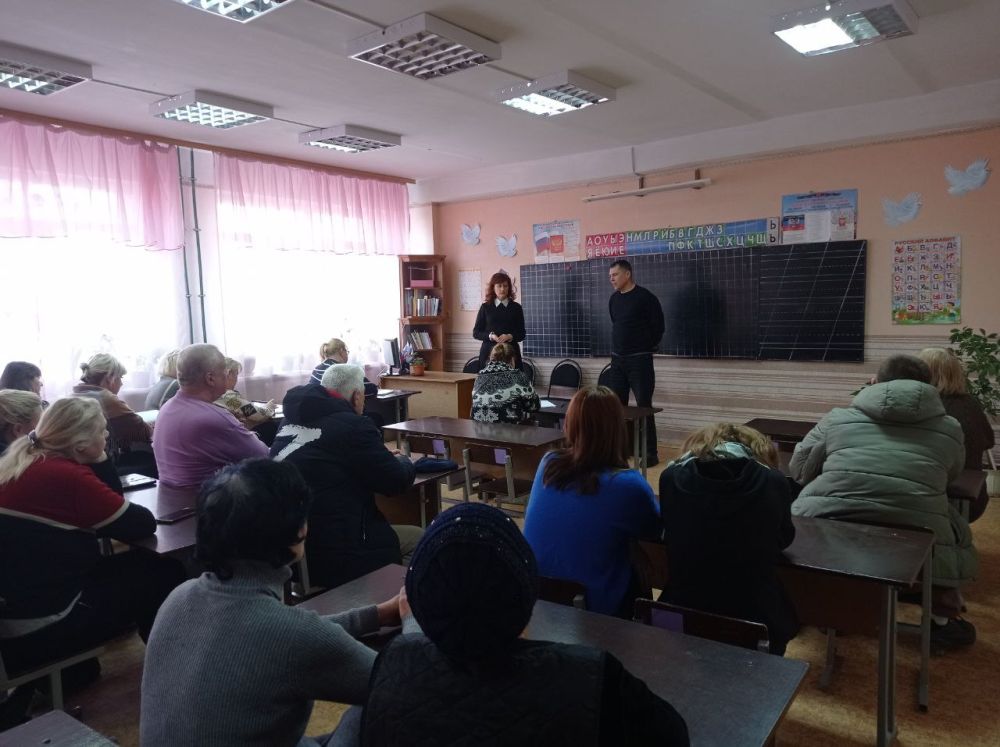 �������, 21 �������, � ����� ���������� �������� ������� � ����������� ������� ���������� ���������� ���������, ������� ��������� ���������� ������ ������� ������� ������ ������� � ����������� ������ ������� ������� ��������� ������ �.�������