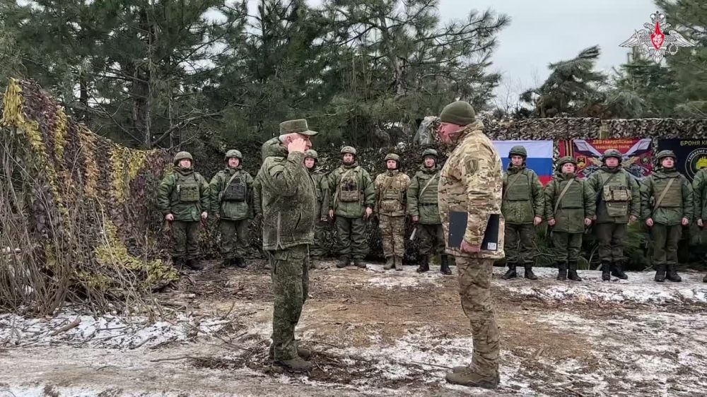 ���������� ��: ����������� ������� �� �������-��������� ������ ��������� ������ ��������������� ������� �������������� ����������� ������, ������������ ��� ������������ ��������