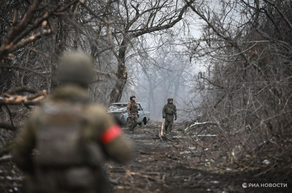 BI: ������ ���������� � ������� ��� ������ �� ������ ����� ����������� ��� ���