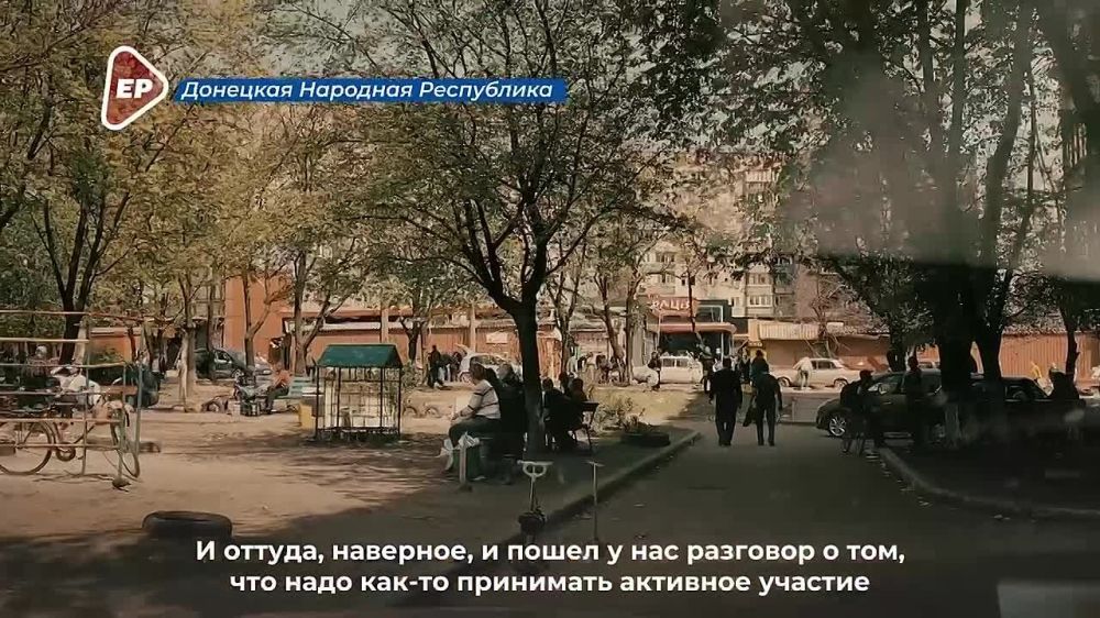 � ���� ���� - ����� ������ � ����� �������� �������� ���������� - ��������� ����, ������� ���� ��� ���� ��������