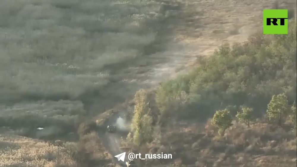 ���� �****� ��. ������� RT ������ ������� @FilatovCorr ������ �������� � �������� � ������ ������