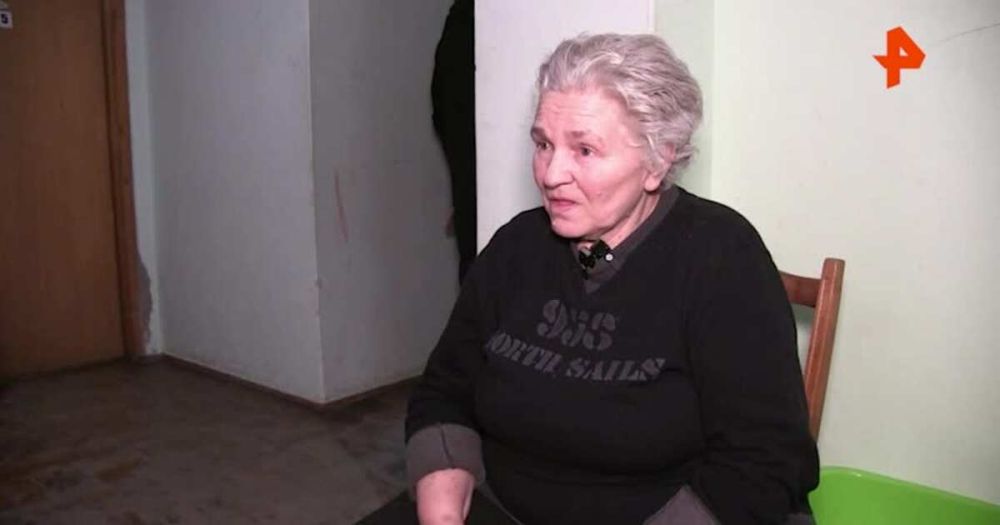 ������� �� �������� ���������� � ��������� ��� ������ � ���������� �������