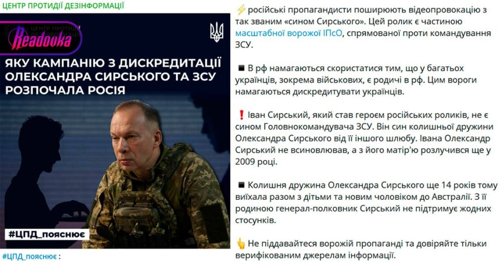 �� ������� �������� �������� ������������ �� ����, ��� �������������� ������ ���� ������� �������� �������� ����� �������� ��� � ������ � ��� ���� �������, ��� �� ��������