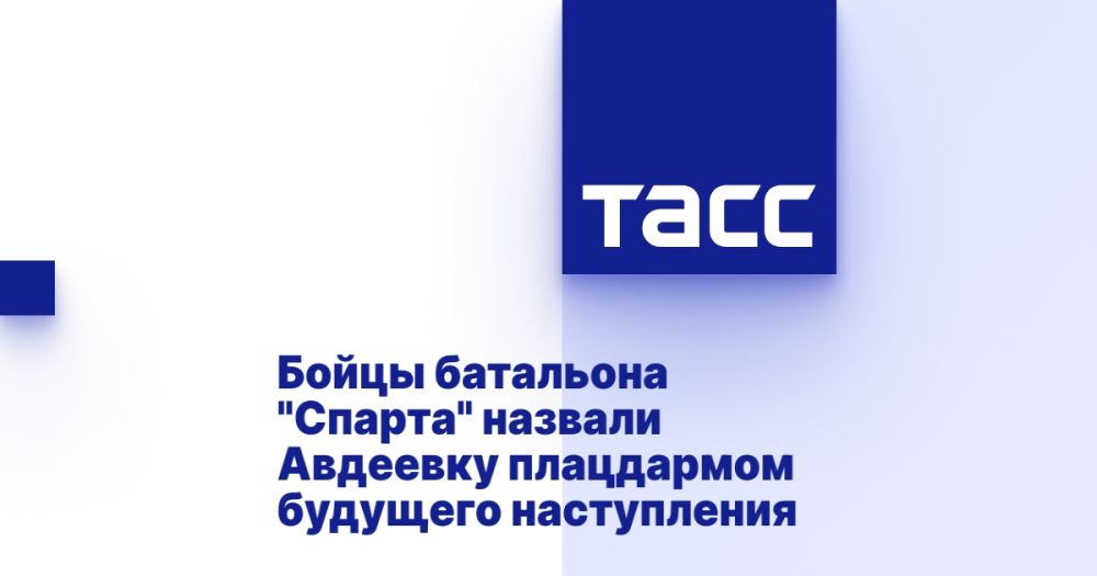 ����� ��������� "������" ������� �������� ���������� �������� �����������