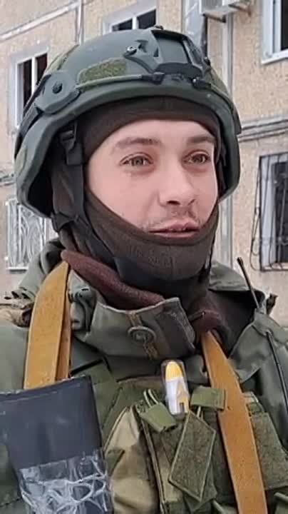 ������� ���������: �� �������, ��-������� �����!