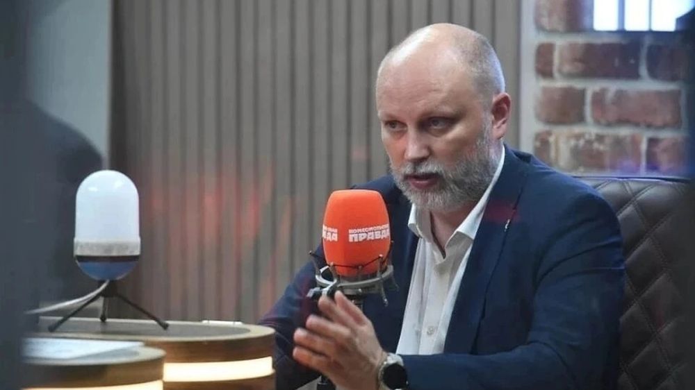 �����: "� ��������� � �������� ����������� �������� ���"