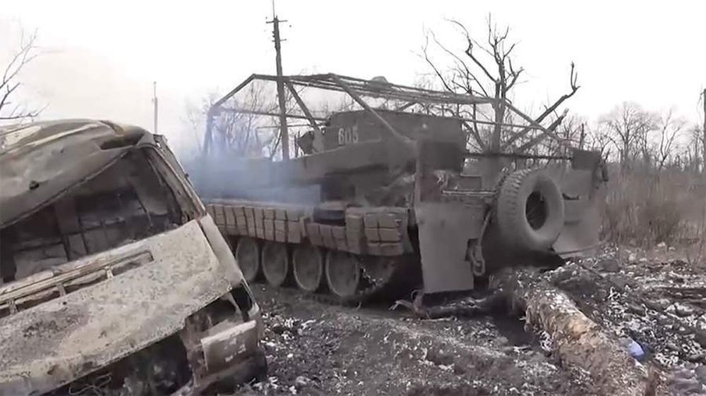 � �������� ����� ������� ������ ��������� ��� ��������� � ������������ �������