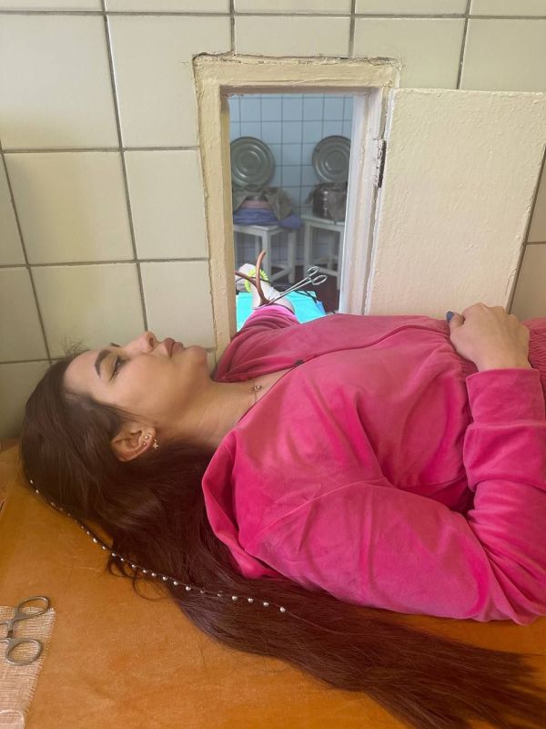 ����������� ����������� ������ �������������� � ���������� ��������