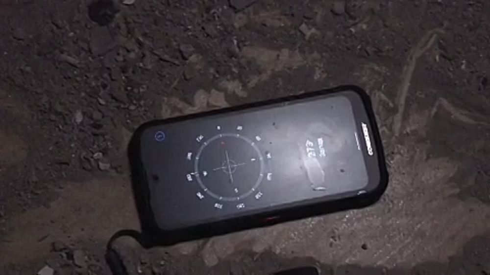 ������ ���������: ������� ���������� �� ���� ������� ���� ������������ ������ ��������������� ����������� �������� � ������ �������