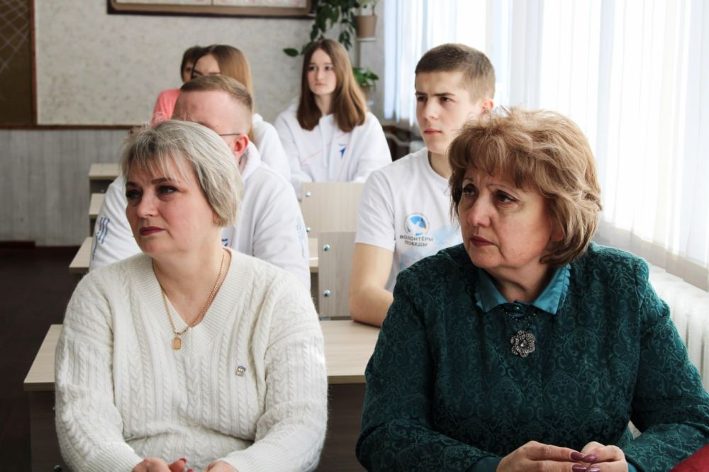 � �������� ������� ������ ������ � ������ �� ����� ������