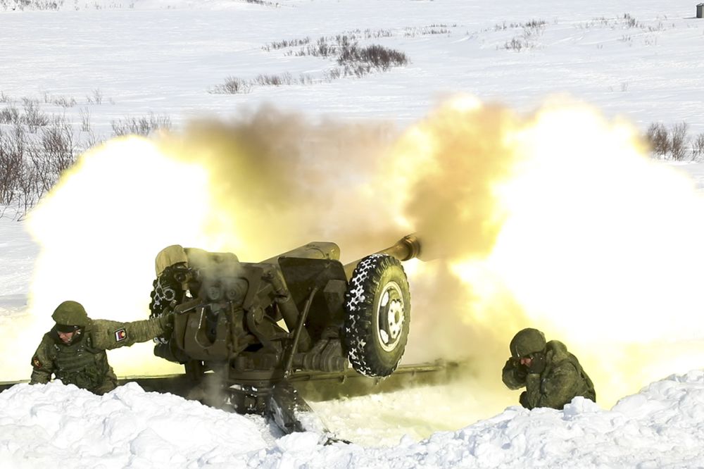 Bloomberg: ������ ��������� ������� �� ����� �� ���� ���