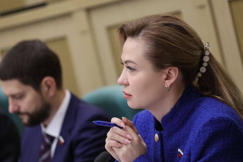 ������� ����������: ���������� ������� ��������� � ����������� ���������������� ������������� �������������� �������� �������� �� ������������� � ����� ������������