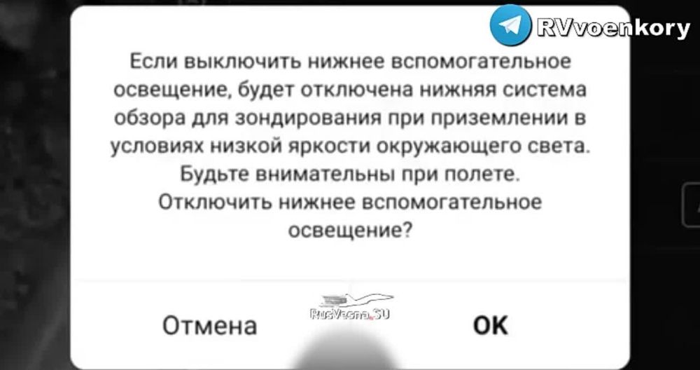 � �������� �������� ���������� ������ � ������� ���