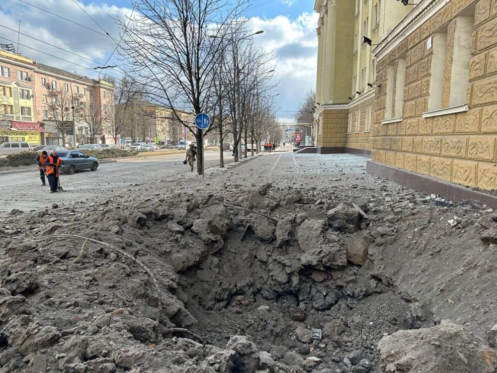 ������� ��������� � ���������� � ������ ������ �������