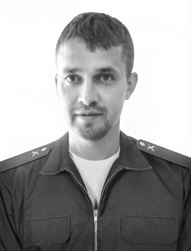 ������ ���������: ������� ����������� ��������� � ������� ������� ������� ������������ ��������