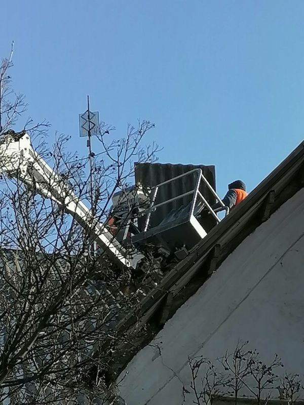 ������� ��������: ����������. ��������-����������������� ������ �� ��������������� ����� ���� �� ��. �.������������