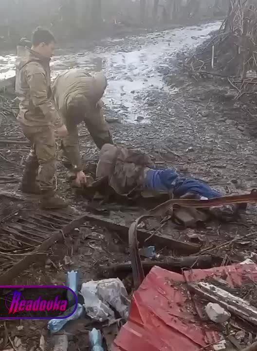 ����� ����������? � ���� �����: ������� ������� �������� ��������� ��� ��������� ���������, ���������� ������ ���������
