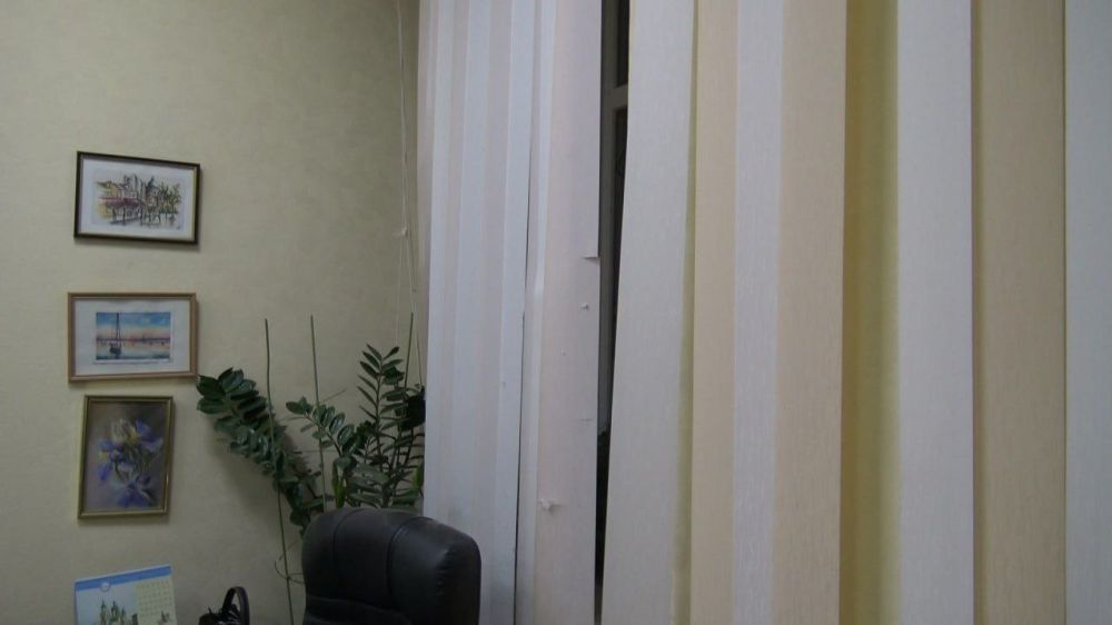 ���� ��������: �������� �������� �� ������ ��� �������� ��� ���������� ������� ����������� ���. ��� � ������ ��������, �����, ������� ���� �������, ��������, ����������