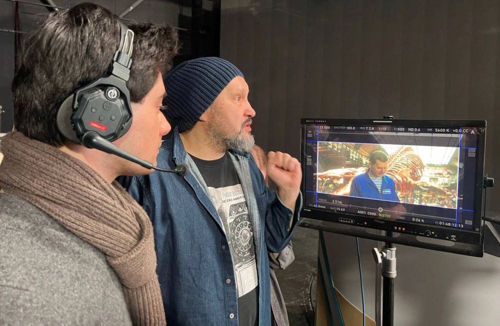 ���������� ������ ������ � ������ ����� ��� ���������� ����������!