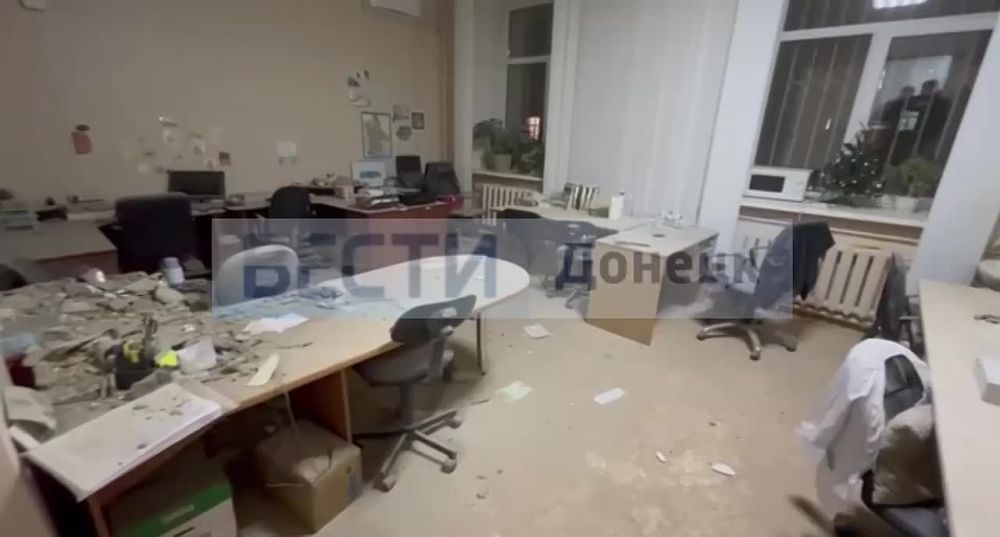 ���� �������: ����������� ����� ������� �� ������� �� ����