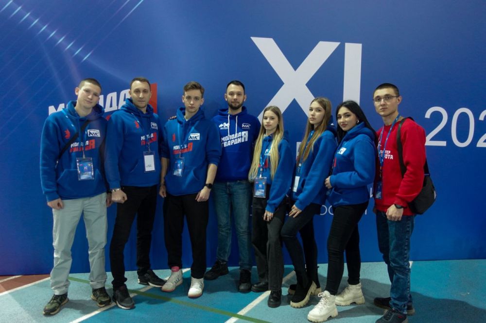 ��������� ��������� ������� ������� � ������ ����!